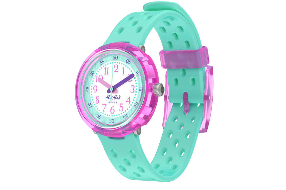 FIZZ IN MINT "FIZZ IN MINT" Gallery Image #2_1