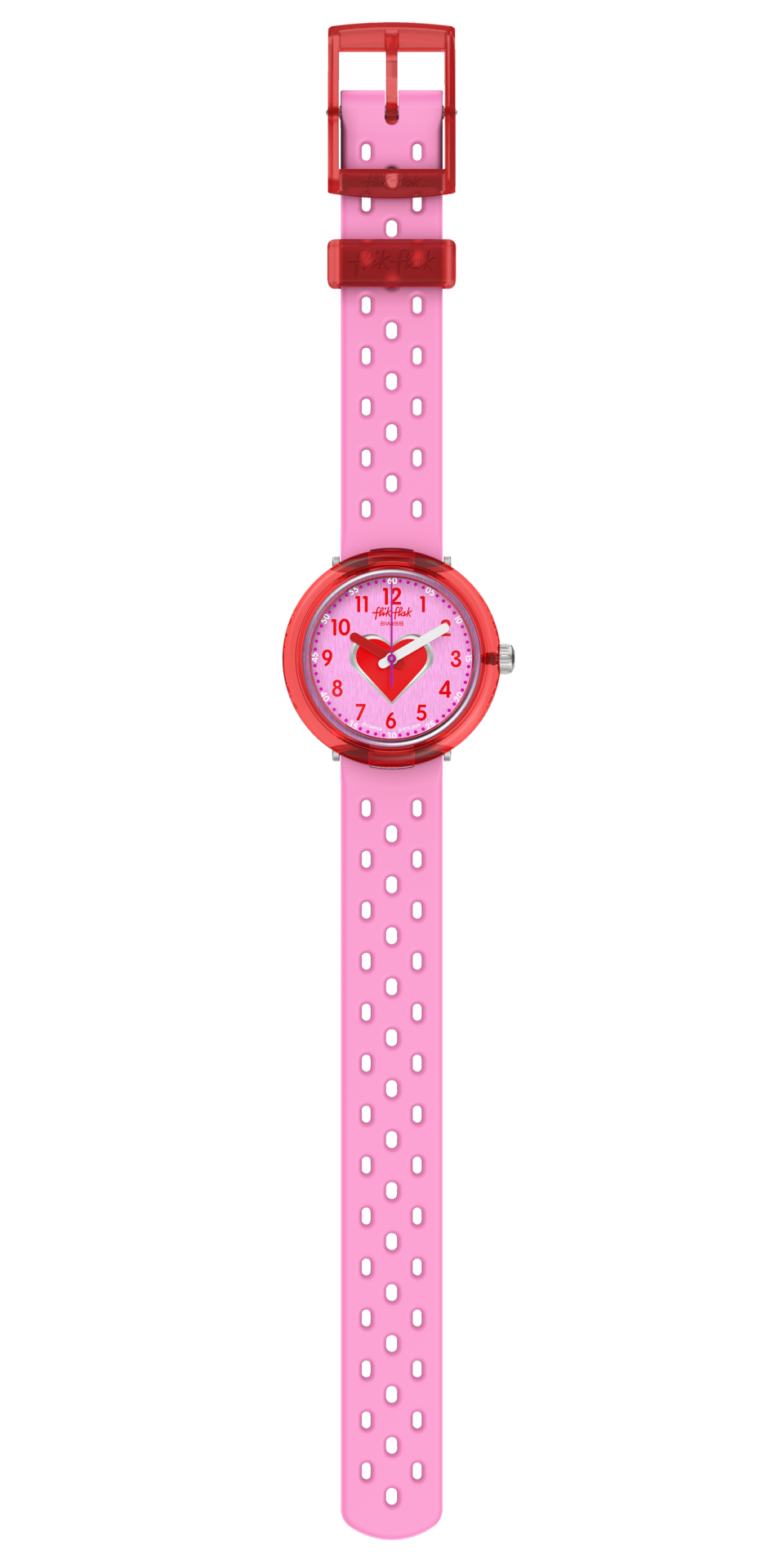 FIZZ IN PINK "FIZZ IN PINK" Gallery Image #2_2