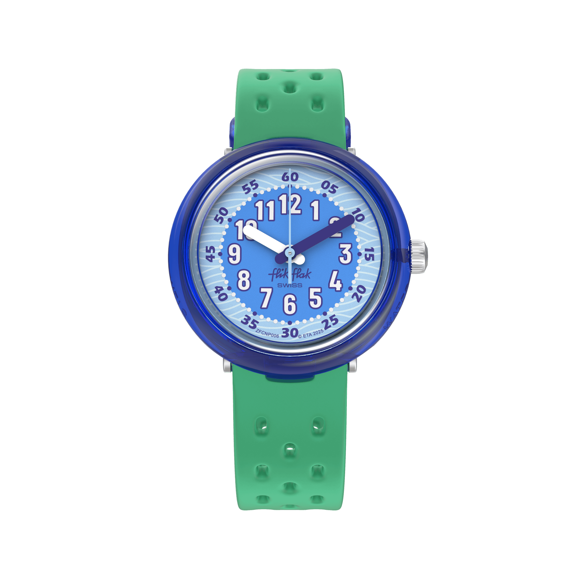 Flik Flak FCNP006