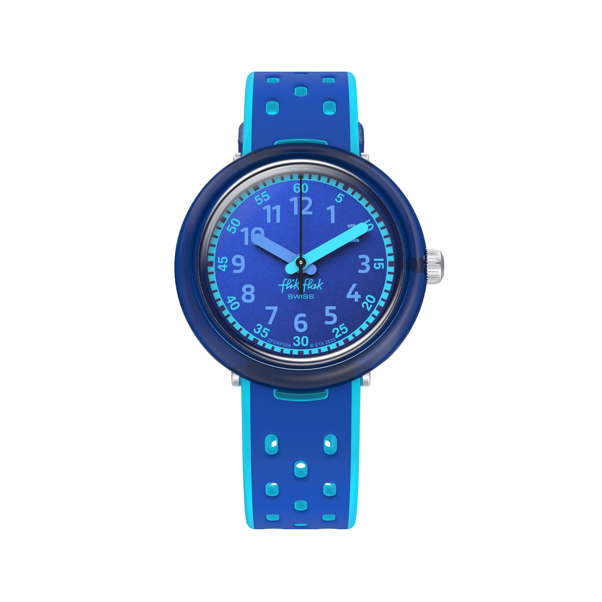 Flik Flak FCNP008