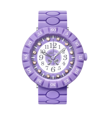 "PRETTY LILAC" Image #2