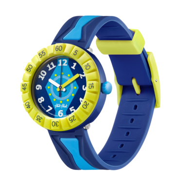 "GET IT IN ROYAL" Image #2