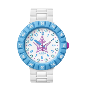 "ROSE ETOILÉE" Image #2