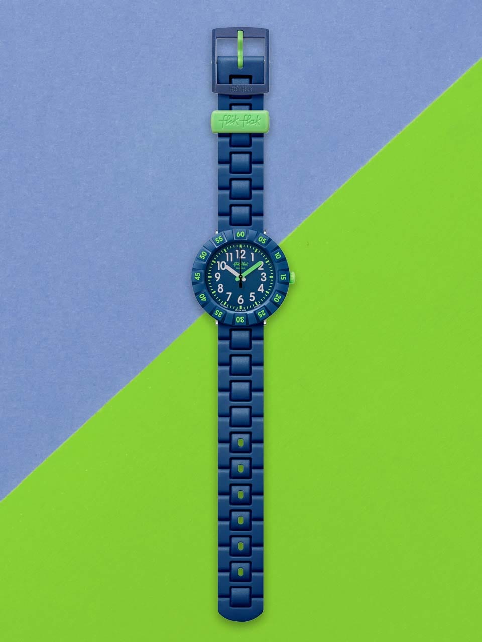 SOLO DARK BLUE "SOLO DARK BLUE" Gallery Image #2_1