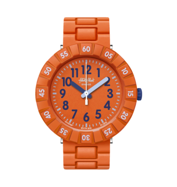 "SOLO ORANGE" Image #2