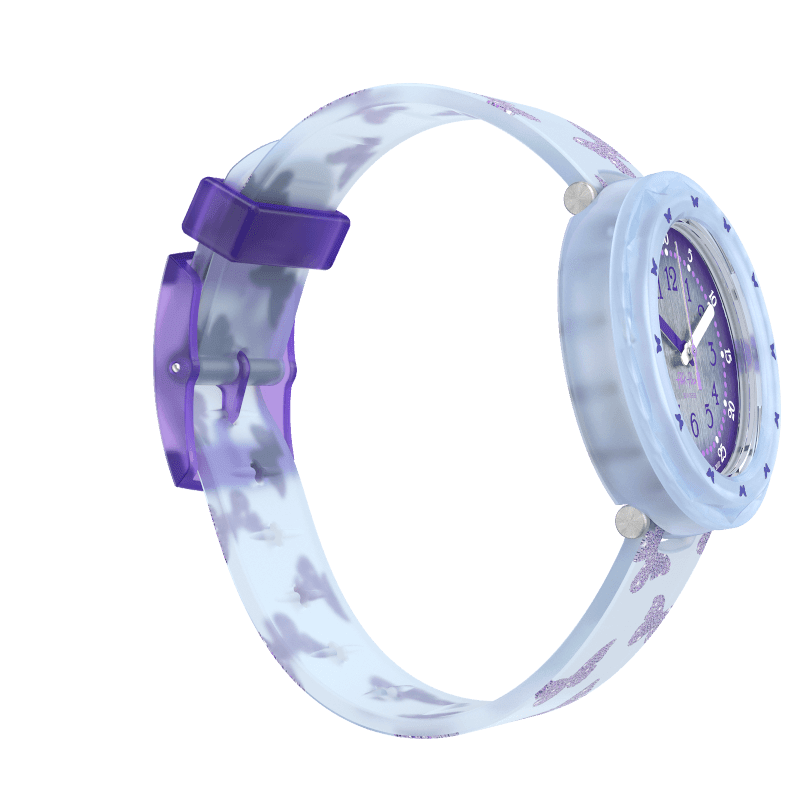 360 angle Product Image from angle: 60°