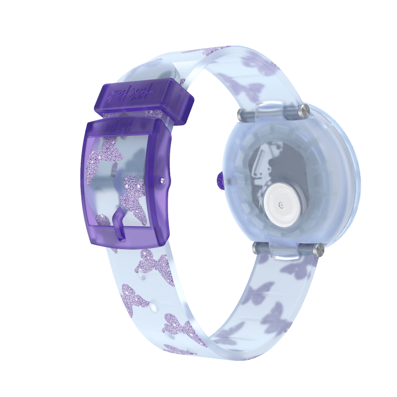 360 angle Product Image from angle: 138°