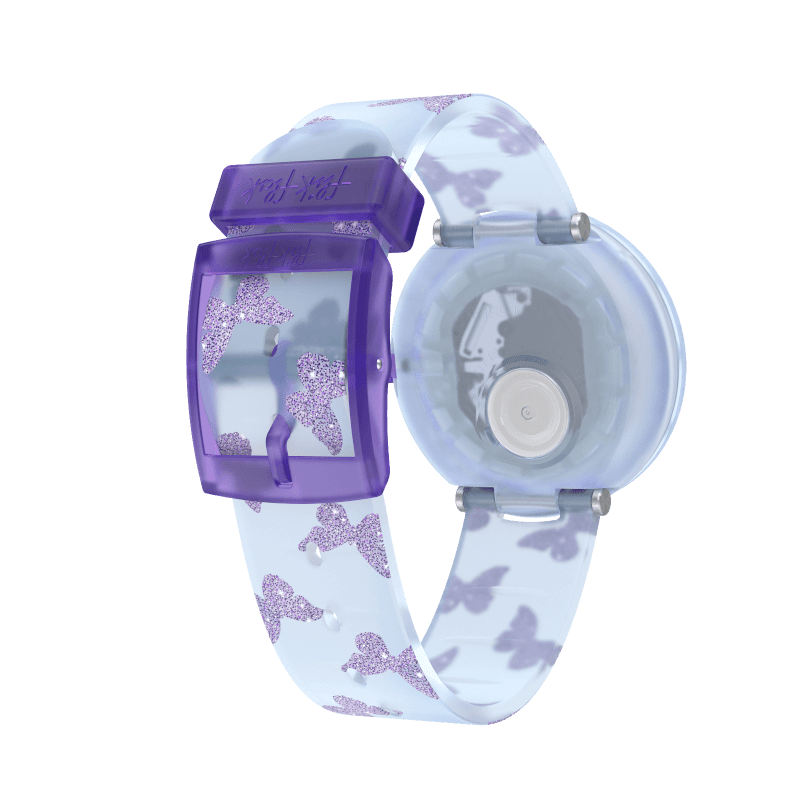 360 angle Product Image from angle: 150°