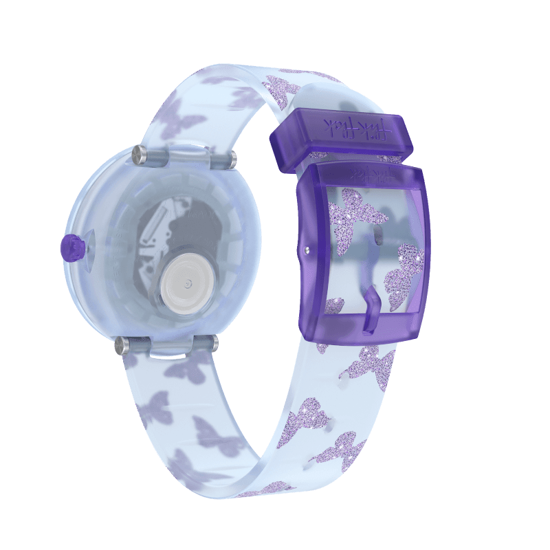 360 angle Product Image from angle: 216°