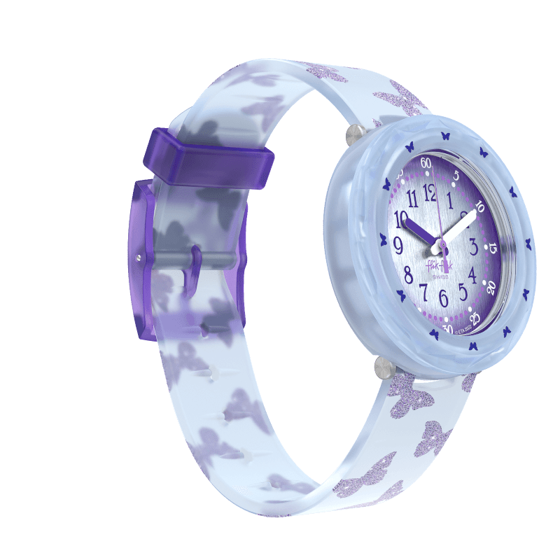 360 angle Product Image from angle: 42°