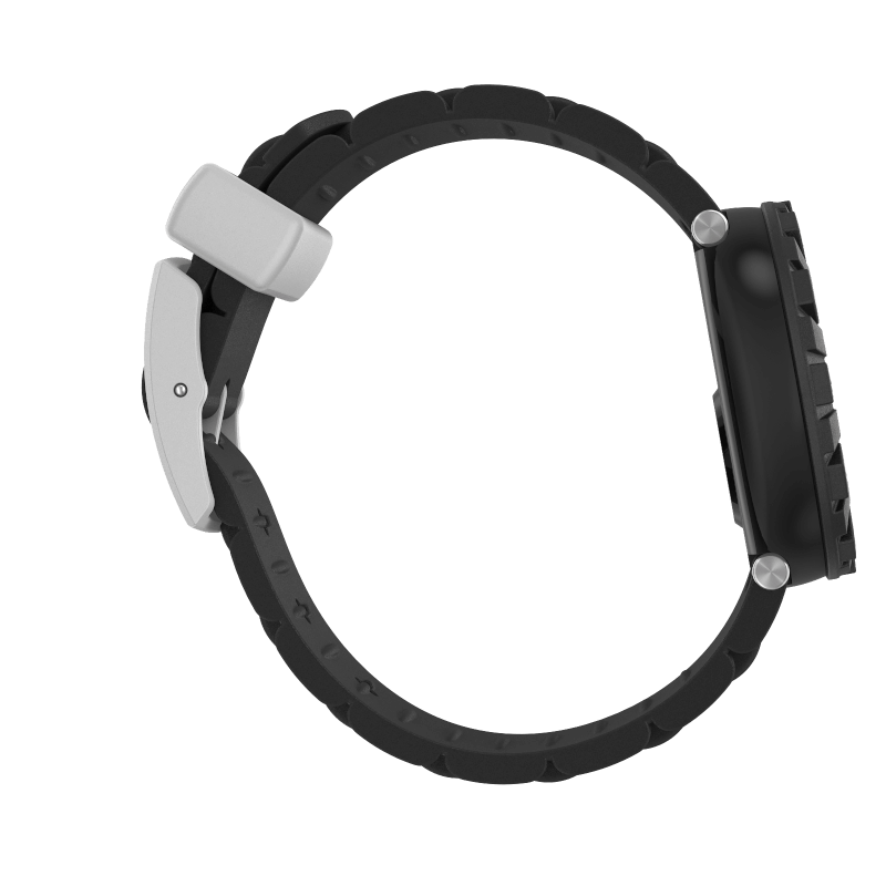 Flik flak deals band replacement