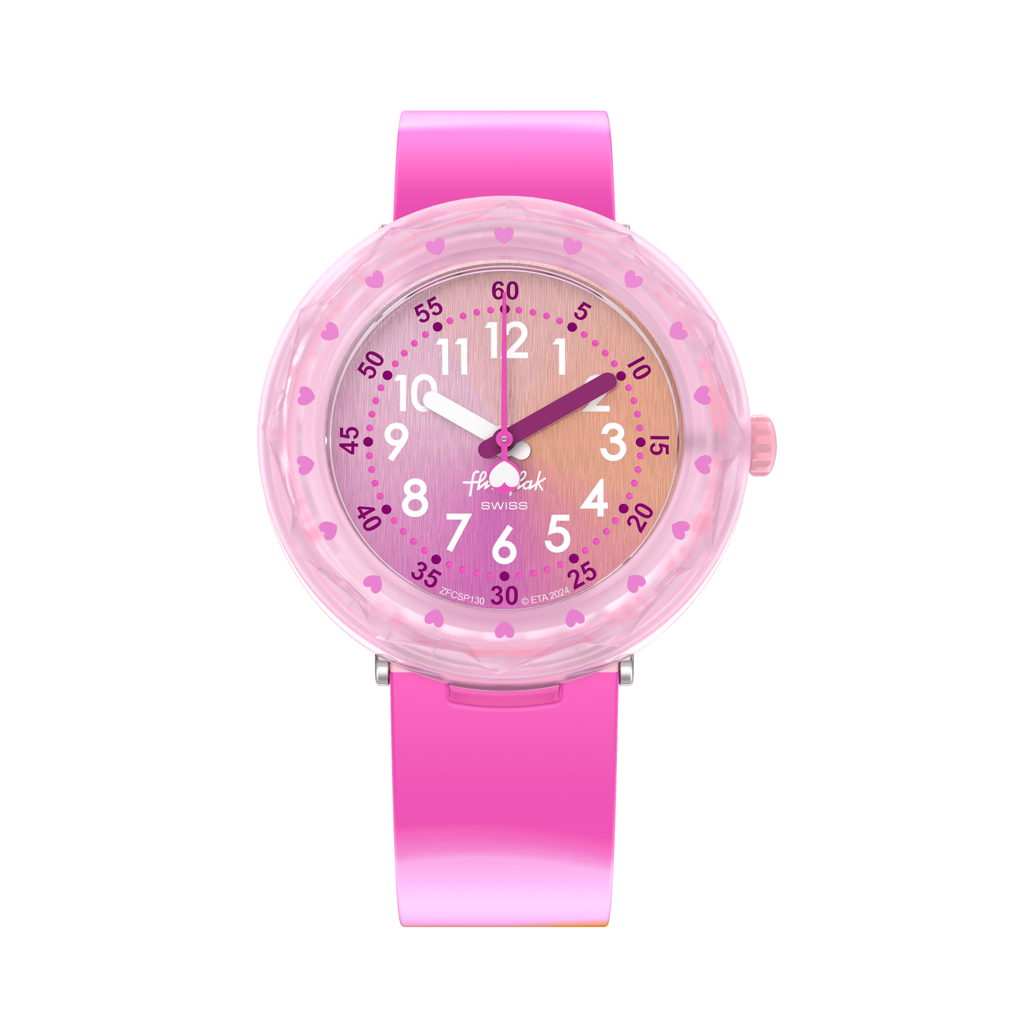 ぷくぷく① ② ③　計3枚 ぷくぷく① ② ③ 計3枚 ぷくぷく① ② ③ 計3枚 何番目（なんばんめ