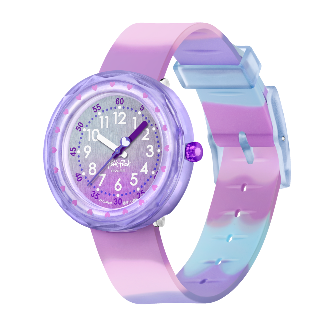 フク Adidas ZX 7000 MEMPHIS PACK Running 9000 superstar galaxy 8000 Gym