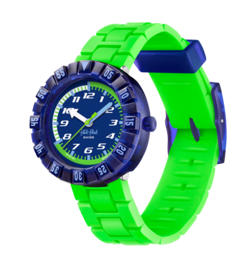 View of product NEONBRICK