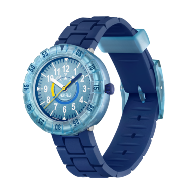 View of product BLUEBRICK