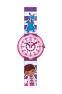 DISNEY'S DOC MCSTUFFINS
