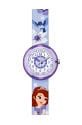 DISNEY'S SOFIA THE FIRST