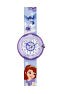DISNEY'S SOFIA THE FIRST