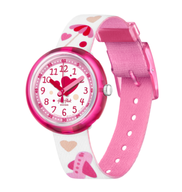 "SUMMER FUN" Image #2