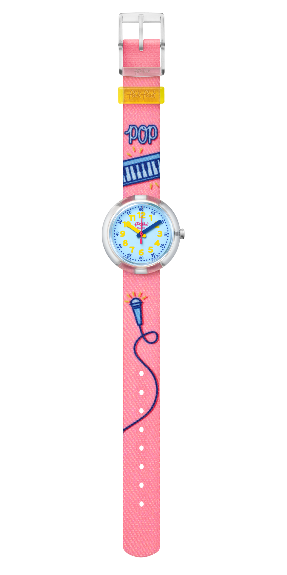 POPINK POPINK