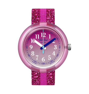 "PINK SPARKLE" Image #2