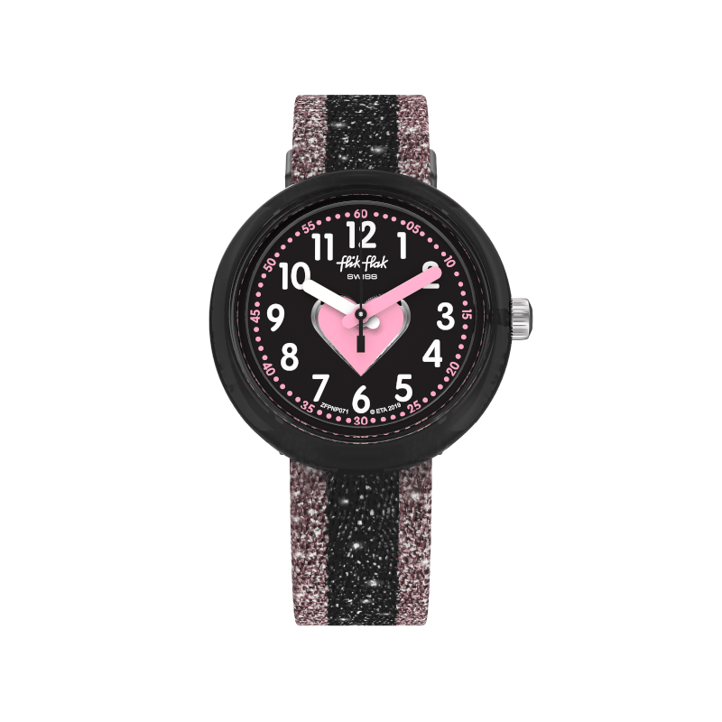 CUORICINO - FPNP071 - Swatch® Official Store