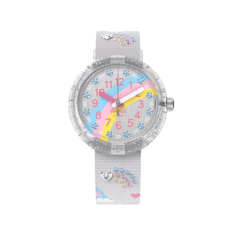 swatch flik flak strap