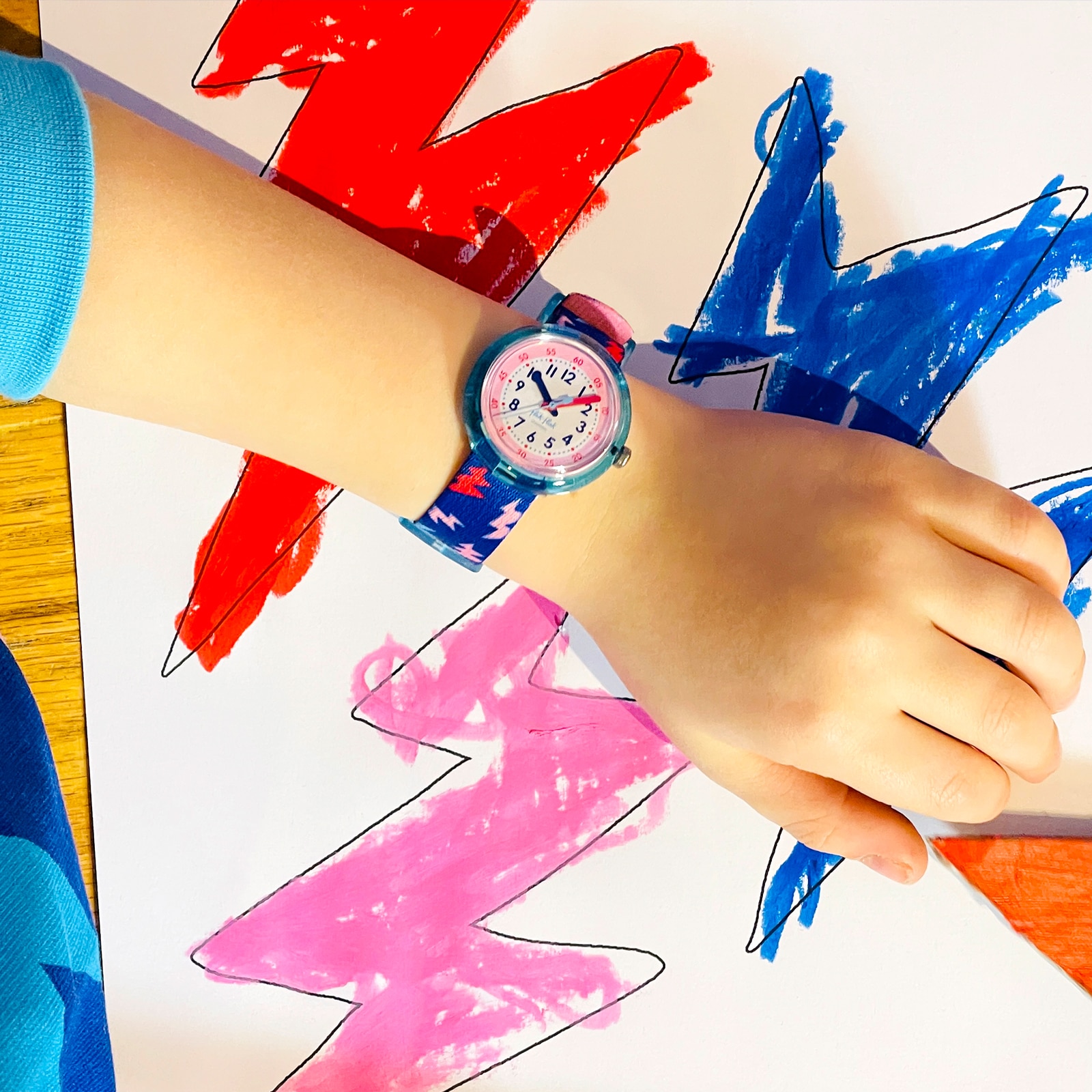 春麗 flk042121 春麗 flk042121 Amazon.co.jp: ストリート