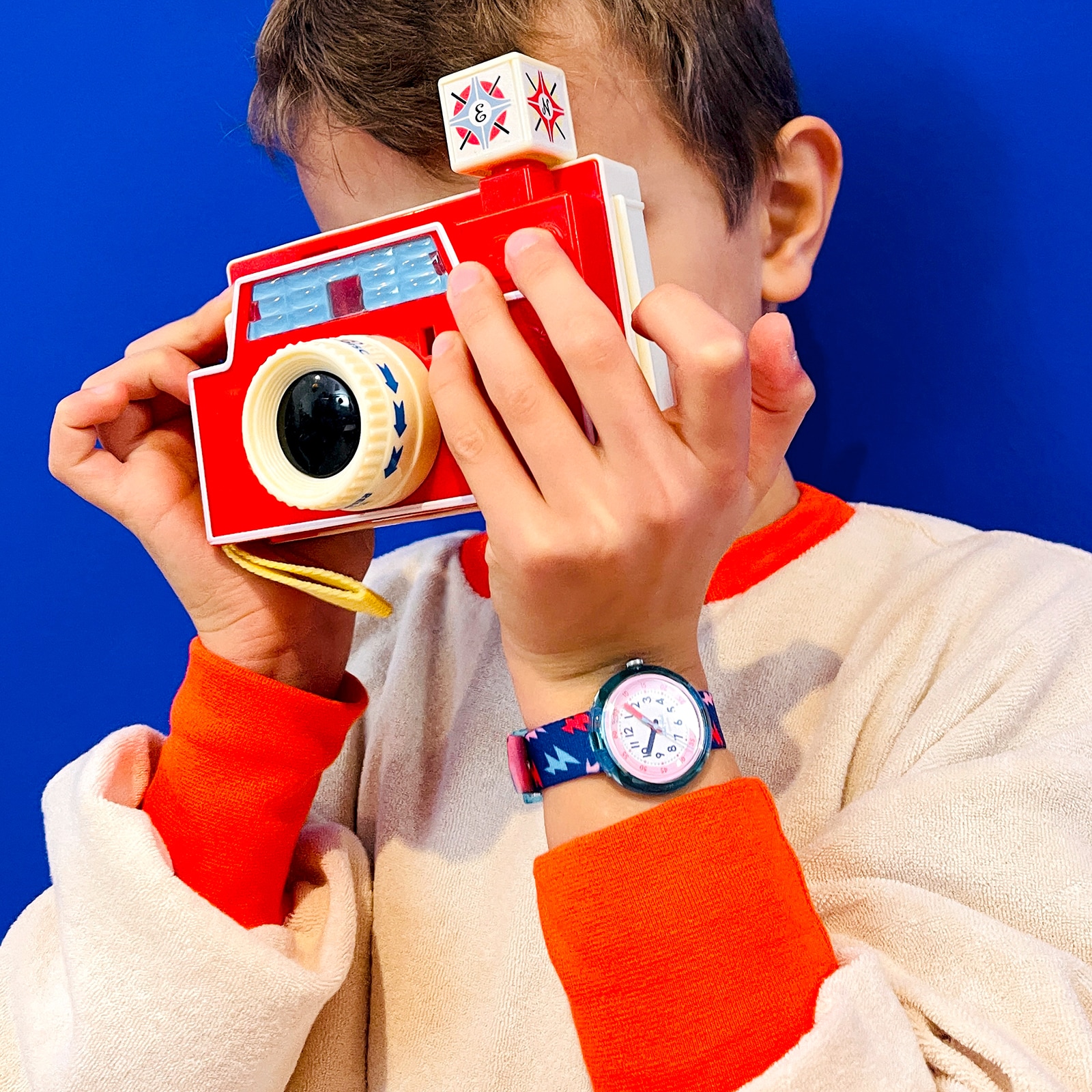 春麗 flk042121 春麗 flk042121 Amazon.co.jp: ストリート