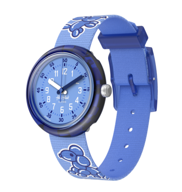 Explore the best watches for boys l Flik Flak® United States