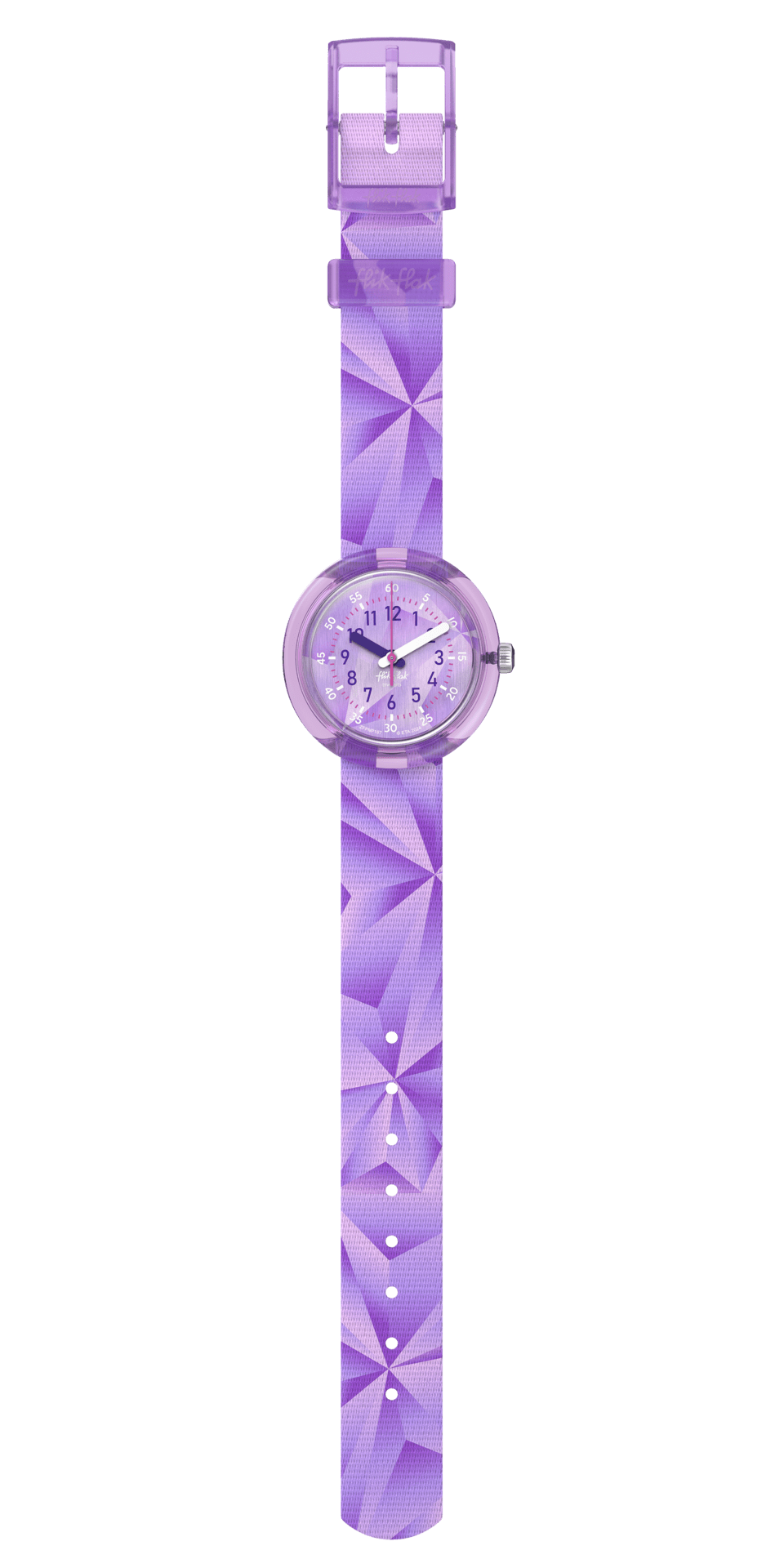 ZFPNP167_fa000_er002.png