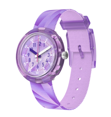 View of product PURPLE PRISM