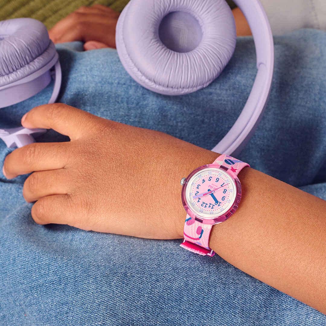 View of product KARAOKEEE