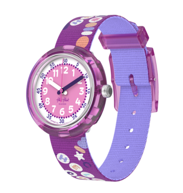 View of product FLIK FLAK BFF