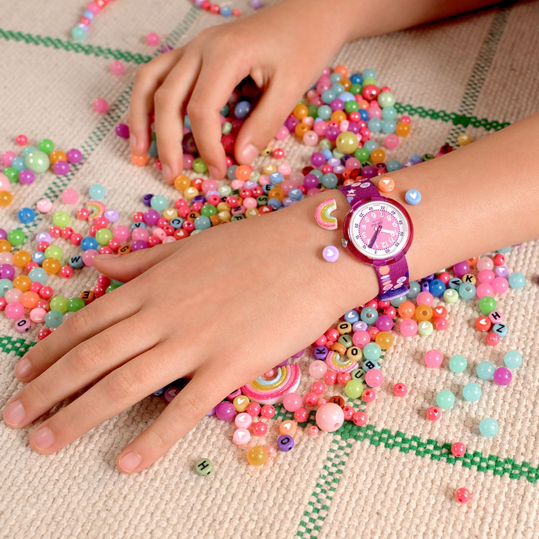 View of product FLIK FLAK BFF