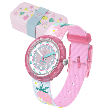nice watches for kids