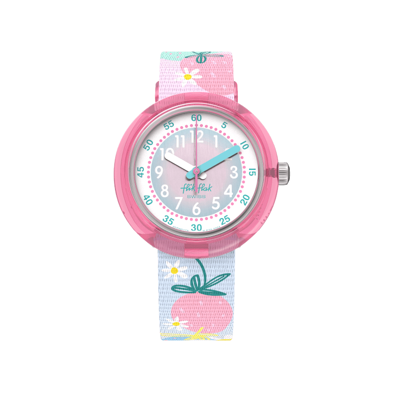 Athletic Shoes Flikflak Sale Swiss Watches Flik Flak Koala Watch