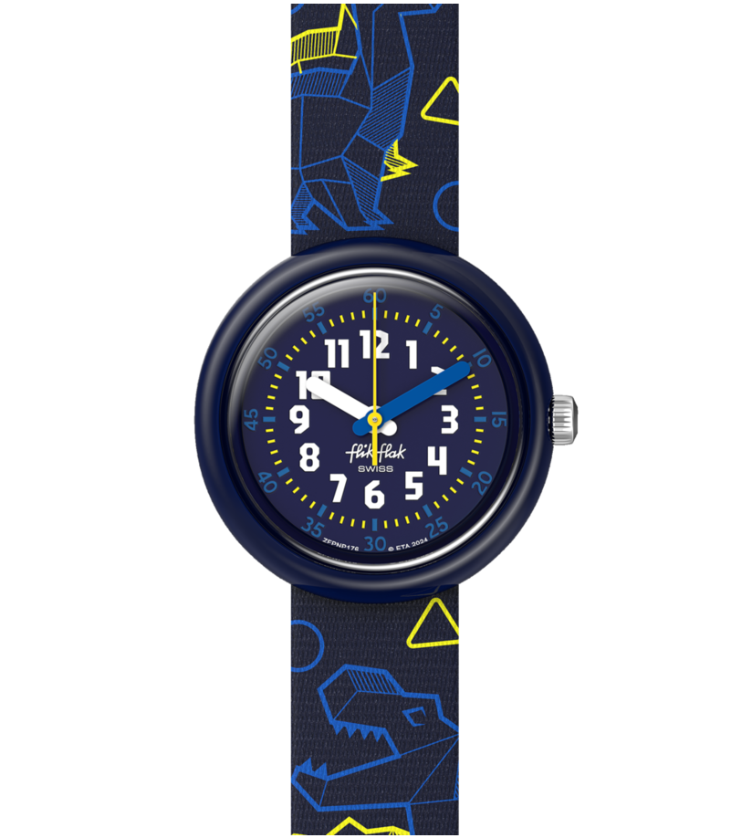 "DINO DINER" Image #0