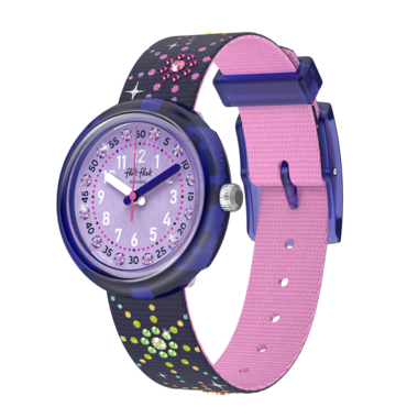 View of product PARTY FINALE