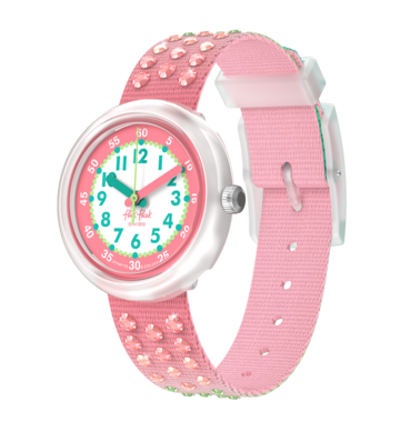 View of product SPARKLY MELON