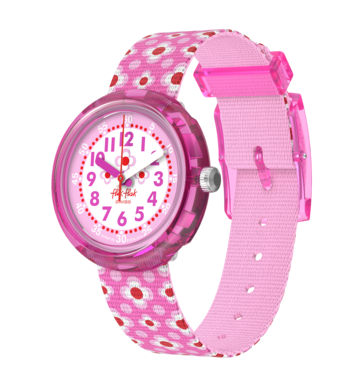 View of product POWER FLOWER