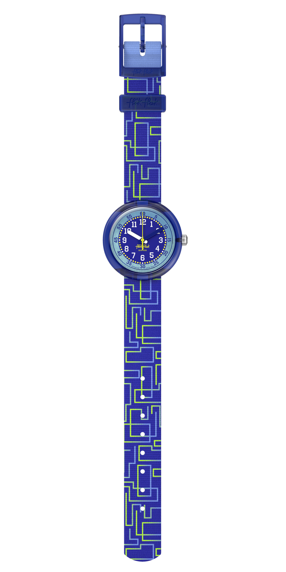 わちふぃーるど ファブリクロック WachiField わちふぃーるどオフィシャル・ウェブサイト｜製品回収