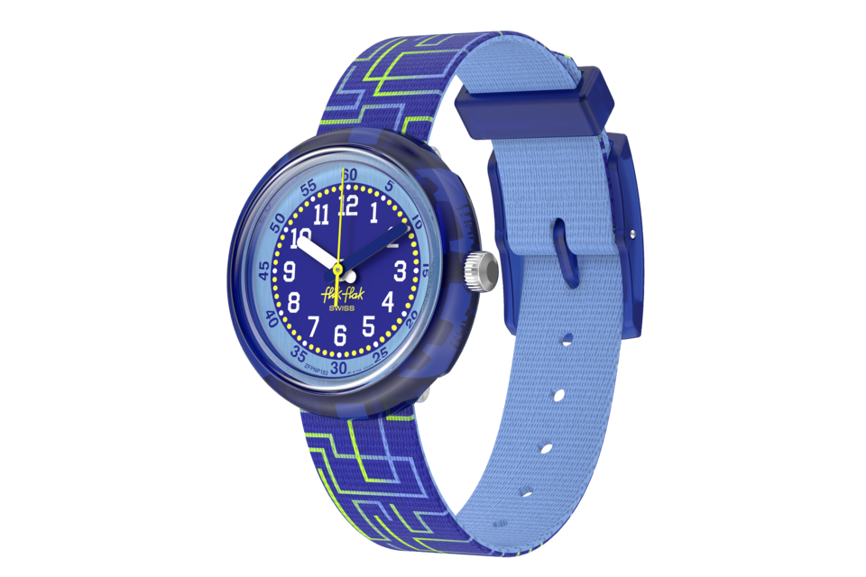 ZFPNP182_fa200_er007.png