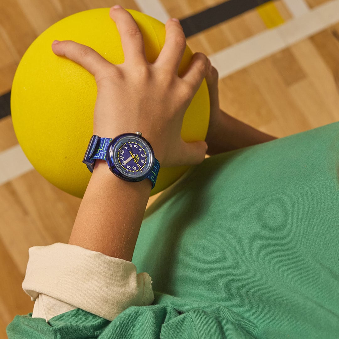 "CRAZY MAZE" Gallery Image #1