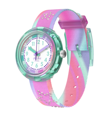 View of product FLIP IT PINK!