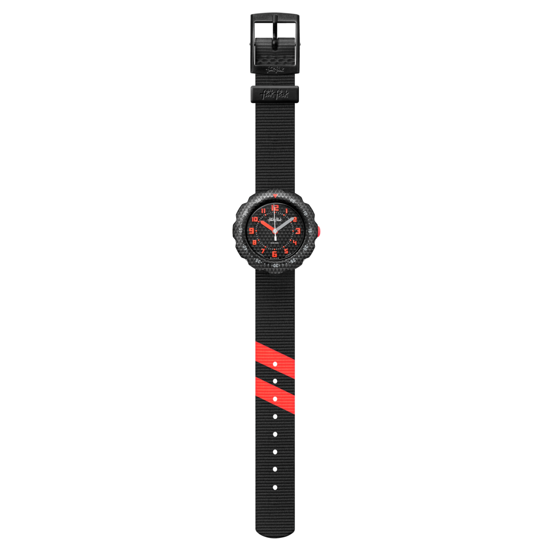 NIGHT SHIFT FPSP032 Flik Flak® Official Online Store