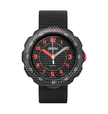 "NIGHT SHIFT" Image #2