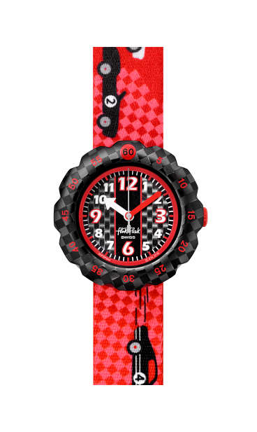 older boys watches