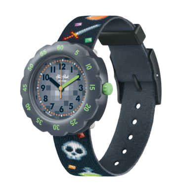 "GAMING WORLD" Image #2