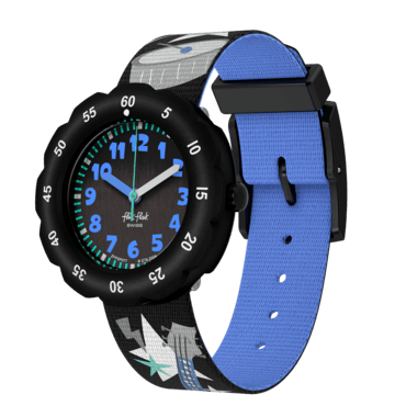 View of product STAGE STAR